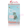 Hạt cho mèo Catsrang Adult 1.5kg Thức ăn cho mèo trưởng thành - Cutepets