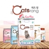 Hạt cho mèo Catsrang Adult 1.5kg Thức ăn cho mèo trưởng thành - Cutepets