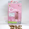 Hạt cho mèo Catsrang Kitten 400g Thức ăn mèo con - Cutepets