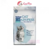 Hạt cho mèo Iskhan Cat Grain-Free Kitten 2.5kg - Cutepets