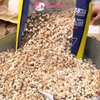Hạt cho mèo langlike Mix topping không ngũ cốc 5kg - Cutepets