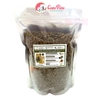 Hạt cho mèo NUTRI PLAN Thức ăn cho mèo Hàn Quốc - Cutepets