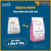 Hạt mềm chó con Zenith Puppy
