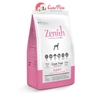 Hạt mềm chó con Zenith Puppy