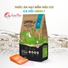 Hạt mềm hữu cơ cho chó Origi-7 1.2kg thịt thật - Cutepets