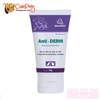 Kem bôi đặc trị viêm da, ghẻ, xà mâu ANTI-DERM 40G - CutePets