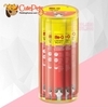 Kem súp Me-O Creamy Treats Hộp 36 gói dành cho mèo - CutePets