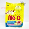 Thức Ăn Cho Mèo Con Me-O Kitten 1.1Kg  Vị Cá Biển - Cutepets