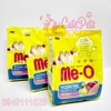 Thức Ăn Cho Mèo Con Me-O Kitten 1.1Kg  Vị Cá Biển - Cutepets