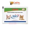 Men hỗ trợ đường tiêu hóa cho chó mèo Biotic 5g - CutePets