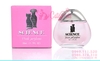 Nước Hoa SCIENCE Pet Perfume dành cho thú cưng - CutePets