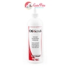 Nước rửa tai tạo bọt Oti Scrub - Cutepets