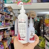 Nước rửa tai tạo bọt Oti Scrub - Cutepets