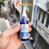 Nước vệ sinh tai Pet Ear Cleaner 50ml Dung dịch rửa tai cho chó mèo - CutePets