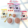 Pate mèo Googaga 100g Pate tươi nhà làm - Cutepets
