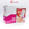 Pate mèo CIAO Churu 60g thức ăn ướt cho mèo - Cutepets