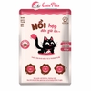 Pate mèo Googaga 100g Pate tươi nhà làm - Cutepets