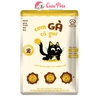 Pate mèo Googaga 100g Pate tươi nhà làm - Cutepets