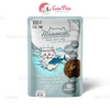 Pate Mèo MeowCat 70g - Cutepets