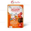 Pate Mèo MeowCat 70g - Cutepets
