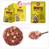 Pate mèo Wanpy happy 100 70g Thức ăn ướt cho mèo - Cutepets