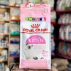 Hạt mèo con Royal Canin Kitten 36 Thức ăn cho mèo Từ 4-12 Tháng Tuổi - Cutepets