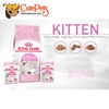 Royal Canin Kitten 36 400g - Thức ăn cho mèo con từ 4-12 tháng tuổi - Cutepets