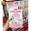 Royal Canin Kitten 36 400g - Thức ăn cho mèo con từ 4-12 tháng tuổi - Cutepets