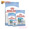 Royal Canin Mini Puppy 800g Thức ăn cho chó con - CutePets