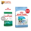 Royal Canin Mini Puppy 800g Thức ăn cho chó con - CutePets