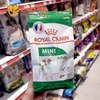 Royal Canin Mini ADULT 2Kg Thức ăn cho chó lớn - CutePets