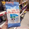 Thức ăn cho chó con  Royal Canin Mini Puppy 2Kg - CutePets