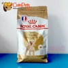 Royal Canin Poodle Adult 500g Hạt cho chó Poodle