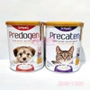 Sữa bột cho mèo Dr.Kyan Precaten Lon 400g - Cutepets