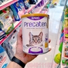 Sữa bột cho mèo Dr.Kyan Precaten Lon 400g - Cutepets