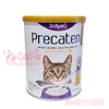 Sữa bột cho mèo Dr.Kyan Precaten Lon 400g - Cutepets
