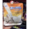 Sữa cho chó mèo BIO MILK - sữa bột gói 100g