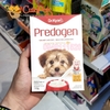 Sữa bột cho chó Dr.Kyan Predogen gói 110g - CutePets