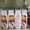 Sữa tắm trị nấm, ghẻ, xà mâu Bio Derma cho chó 150ml – CutePets