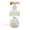 Sữa tắm Khử mùi hôi cho chó mèo Joyce & Dolls 102 Deodorizing - CutePets