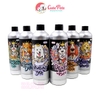 Sua tam KPet 6K series 500ml Danh cho cho meo Cutepets