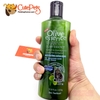 Sữa tắm Olive Essence 450ml Cho chó mèo Từ thiên nhiên - Cutepets