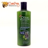 Sữa tắm Olive Essence 450ml Cho chó mèo Từ thiên nhiên - Cutepets