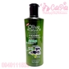 Sữa tắm Olive Essence 450ml Cho chó mèo Từ thiên nhiên