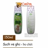 Sữa tắm Bio Derma Đặc trị ghẻ và nấm da cho chó mèo