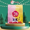 Súp thưởng mèo Cattyman 60g mix vị - Cutepets