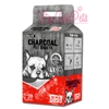 Tấm lót vệ sinh thanh hoạt tính Charcoal - CutePets