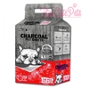 Tấm lót vệ sinh thanh hoạt tính Charcoal - CutePets