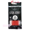 Thịt que cho chó Stick Jerky Bow wow đồ ăn vặt - Cutepets