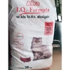 Thức ăn cho mèo Apro IQ Formula gói 500g - Cutepets